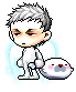 WhiteCamel